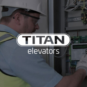 titan-elevators-featured-image1