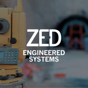 zed-engineered-systems-featured-image1