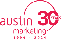 Austin Marketing